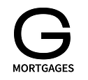 Greymere Finance