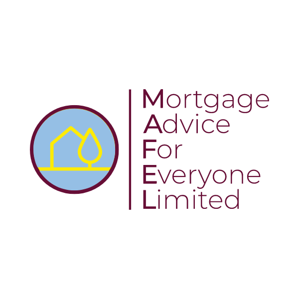 Mortgage Advice For Everyone Limited