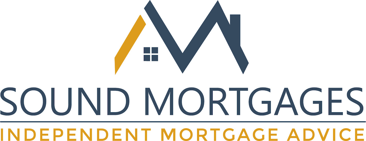 Sound Mortgages Ltd
