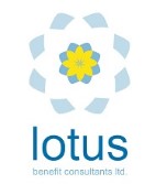 Lotus Benefit Consultants Ltd