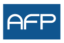 Aspire Financial Planning