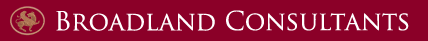 Broadland Consultants 