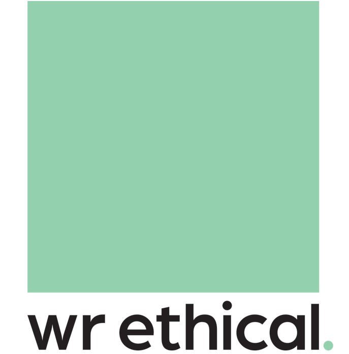 WR Ethical Limited