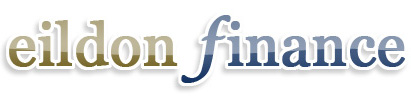 Eildon Finance