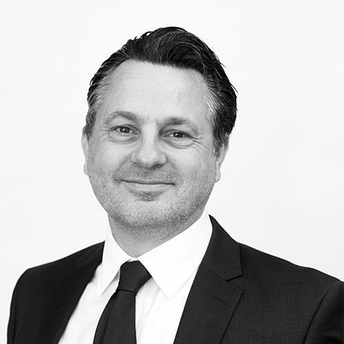 Broadland Consultants 