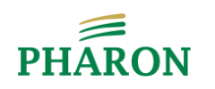 Pharon Independent Financial Advisers Limited