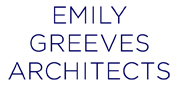 Emily Greeves Architects