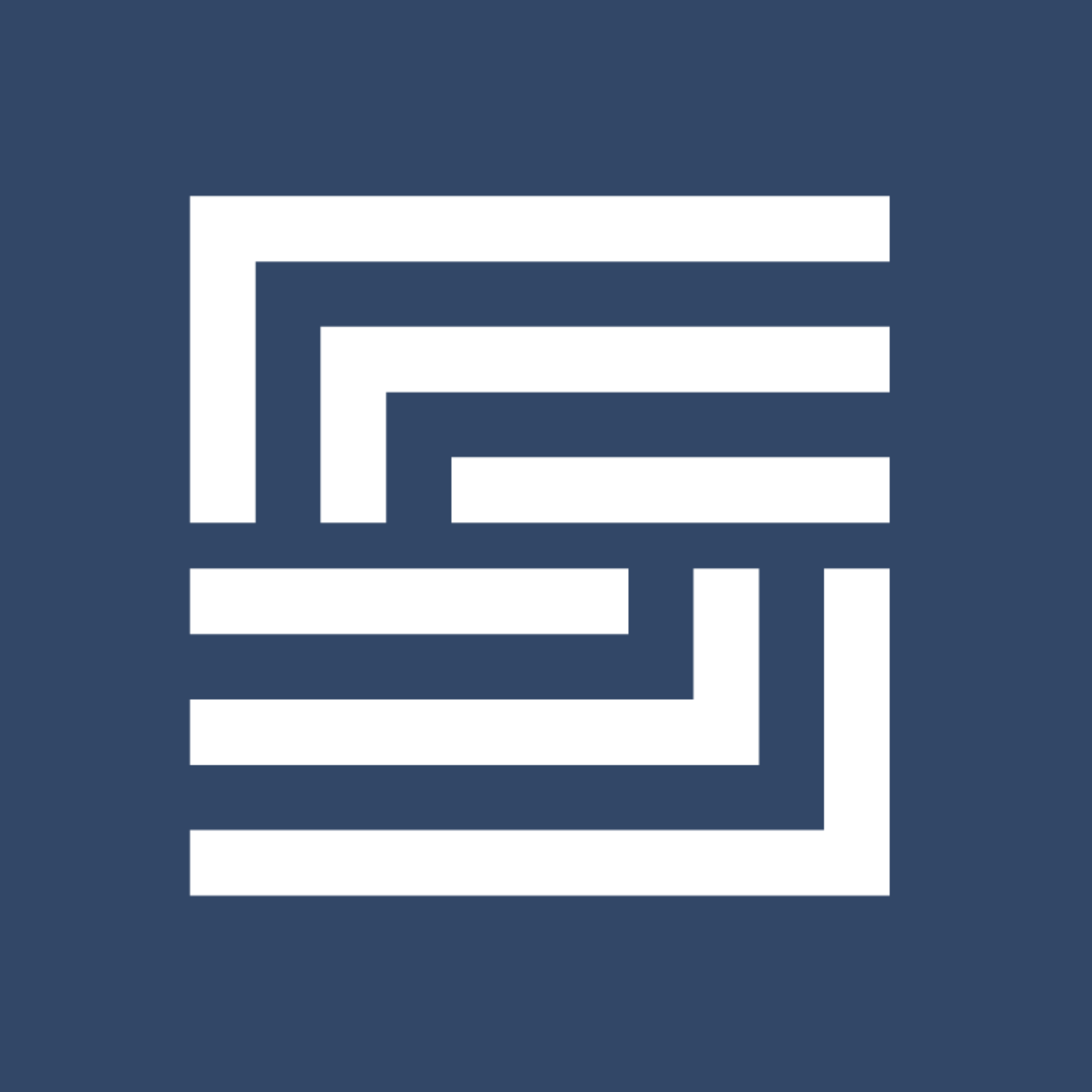 Ridgestone Property (Property Buying Agents)