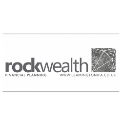 Rockwealth Leamington