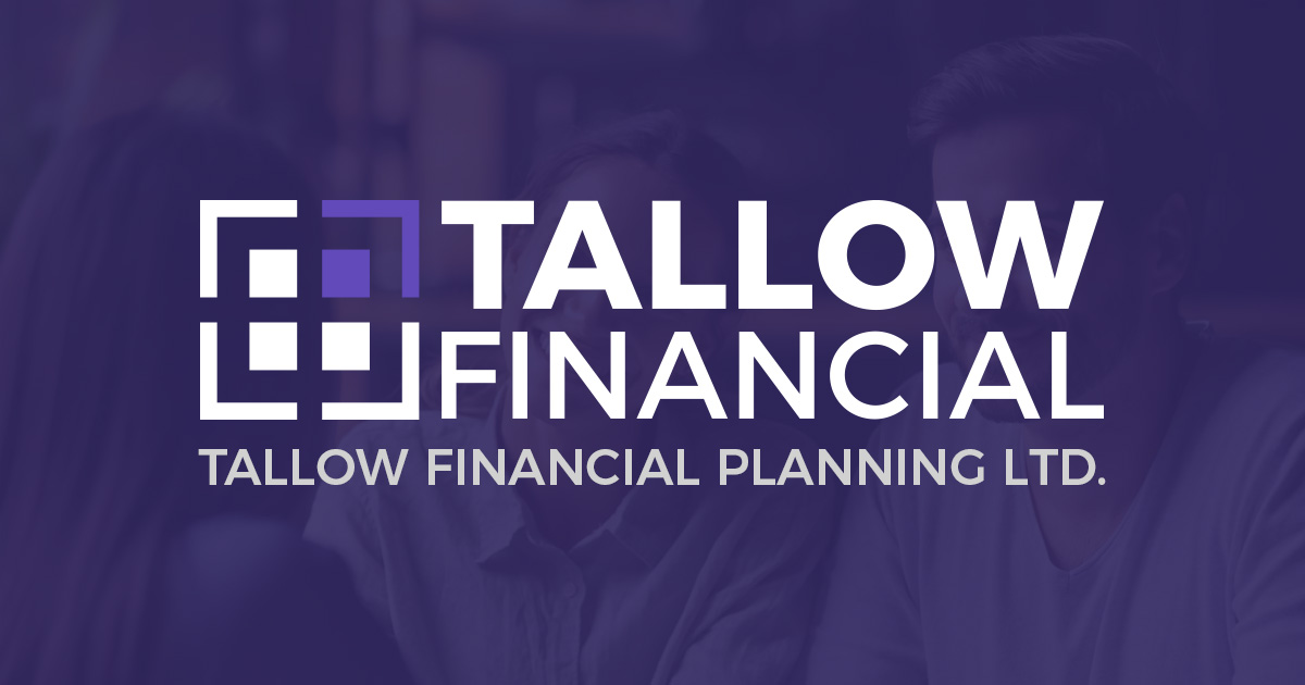 Tallow Financial Planning Limited