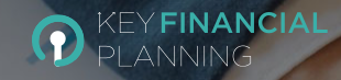 Key Financial Planning Limited