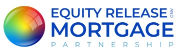 Equity Release and Mortgage Partnership Ltd