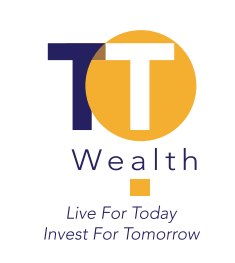 TT Wealth