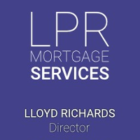 LPR Mortgage Services Ltd