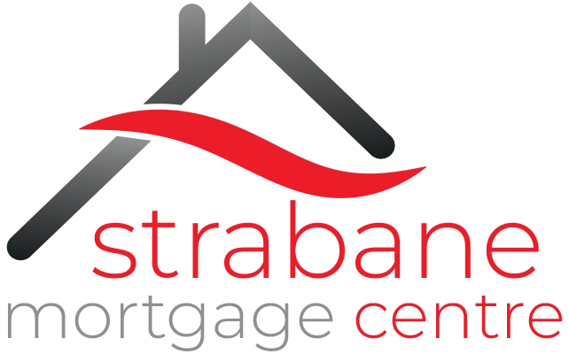 Strabane mortgage centre ltd