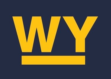 West Yorkshire Money