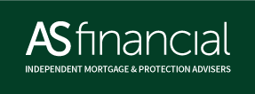 AS Financial
