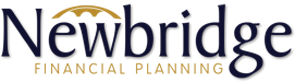 Newbridge Financial Planning