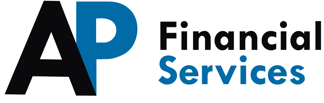 AP Financial Services