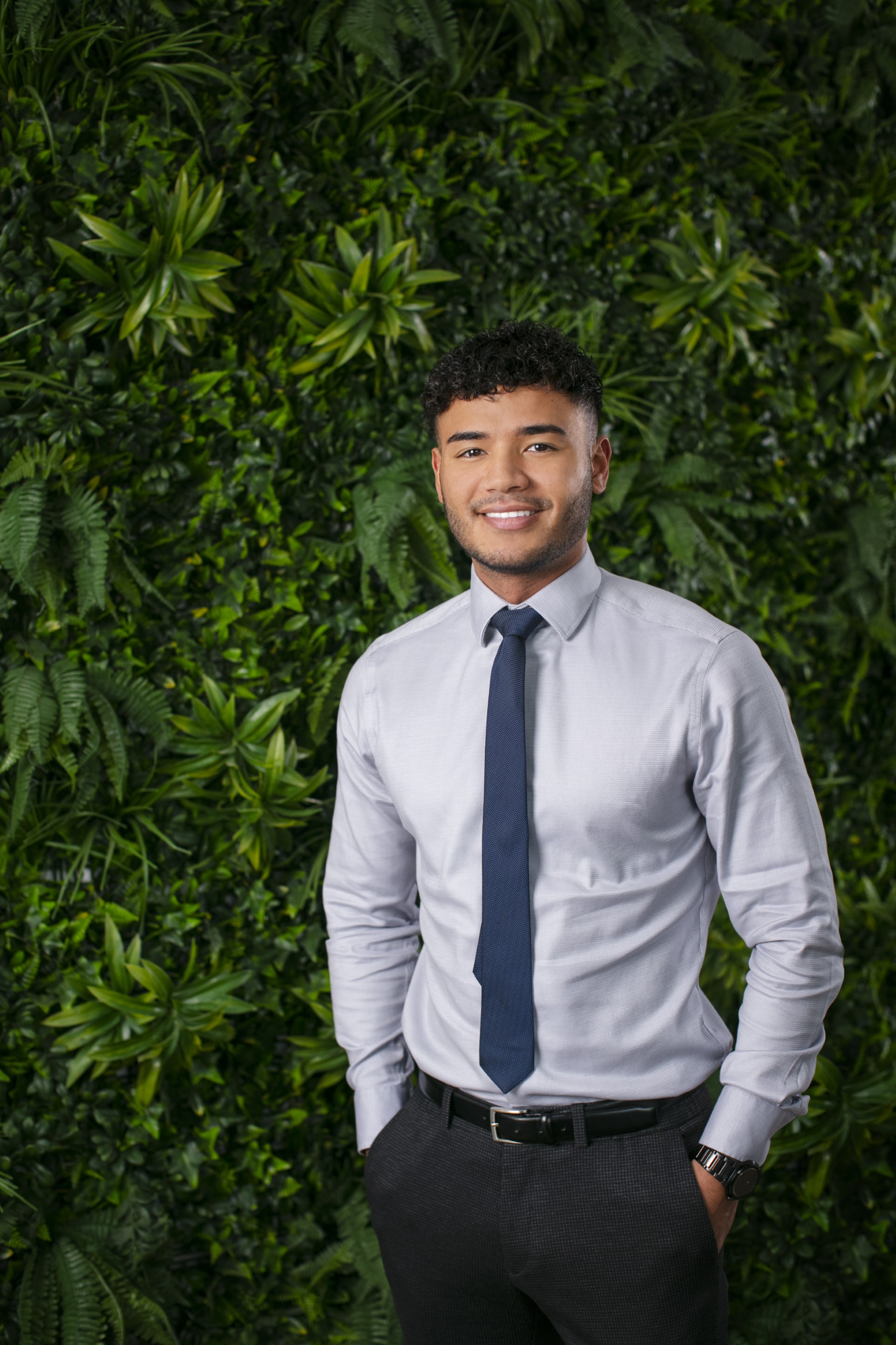 Prime Mortgage Solutions