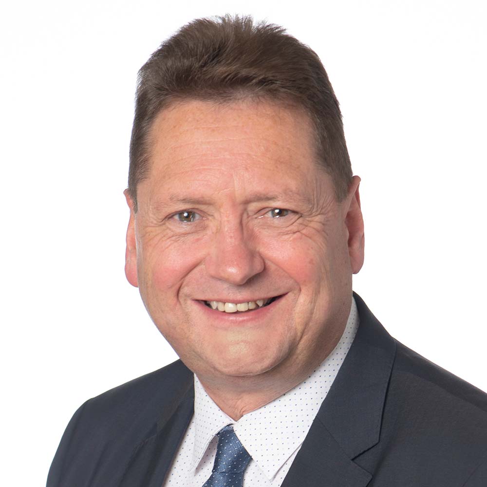 Simon Dunkerley