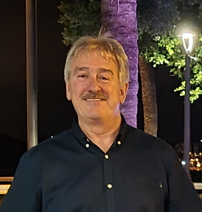 Inspire Financial North East