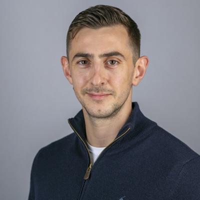 rockwealth Cambridge