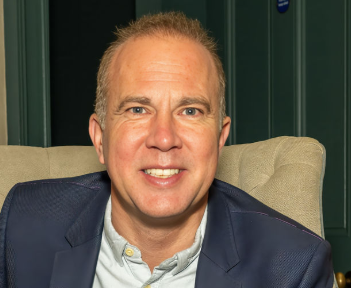 Brick2Brick Mortgage Solutions