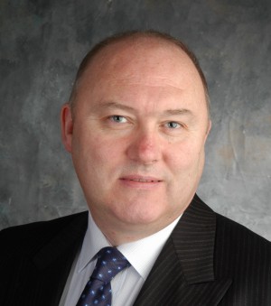 Eildon Finance