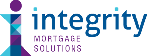 Integrity Mortgage Solutions Ltd