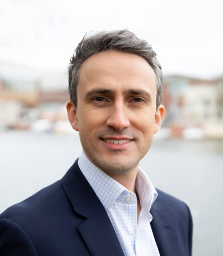 Strategic Wealth Partners