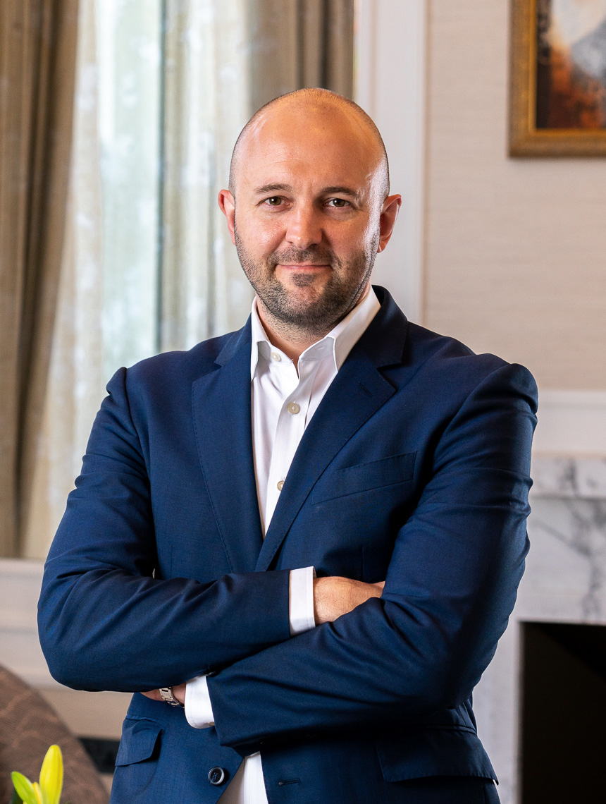 Ridgestone Property (Property Buying Agents)