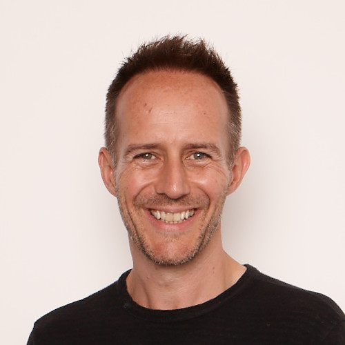 Digital People International