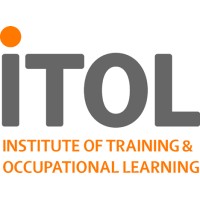 The Institute for Training and Occupational Learning