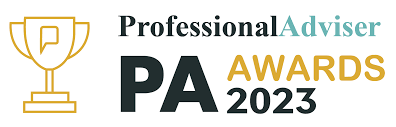 Outstanding Contribution to the Advice Industry (Highly Commended)