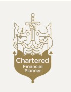 Chartered Financial Planner