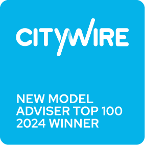 Citywire New Model Adviser’s Top 100 for 2024