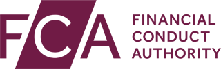 Financial Conduct Authority