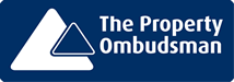 Property Om
