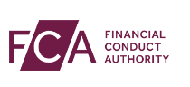 Financial Conduct Authority 
