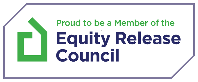 Equity Release Council Adviser