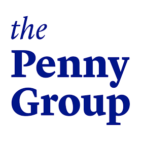 The Penny Group