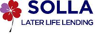 Solla Later Life Lending Adviser
