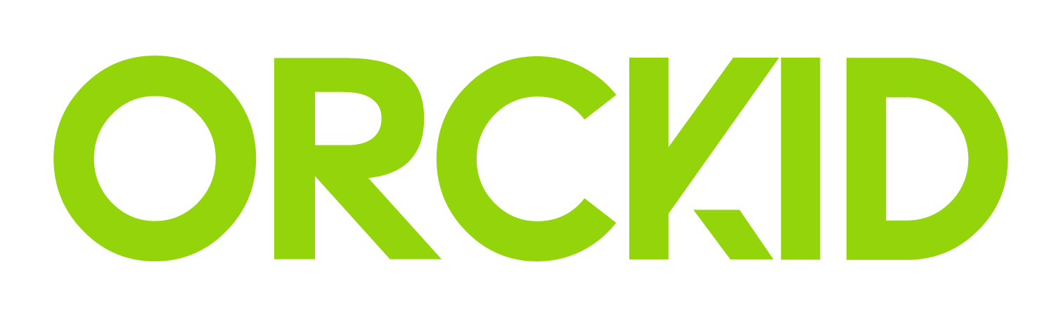 Orckid Design & Marketing Ltd