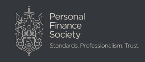 Personal Finance Society 