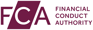 Financial Conduct Authority
