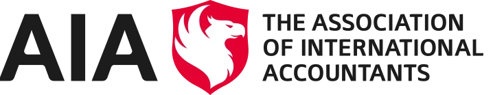 The Association of International Accountants