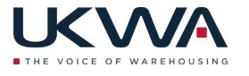Associate Member UK Warehouse Association