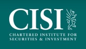 CISI