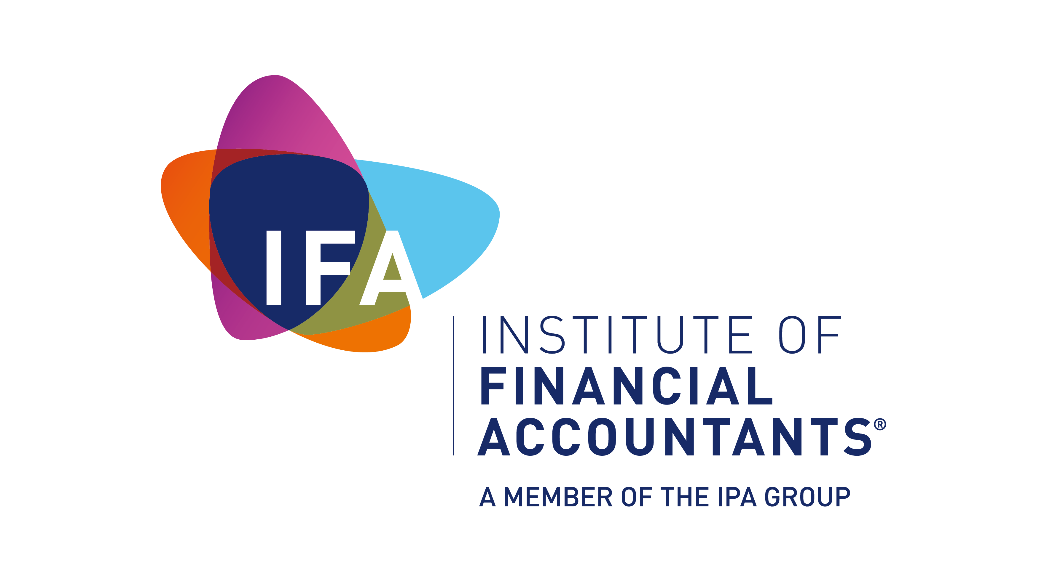  Institute of Financial Accountants